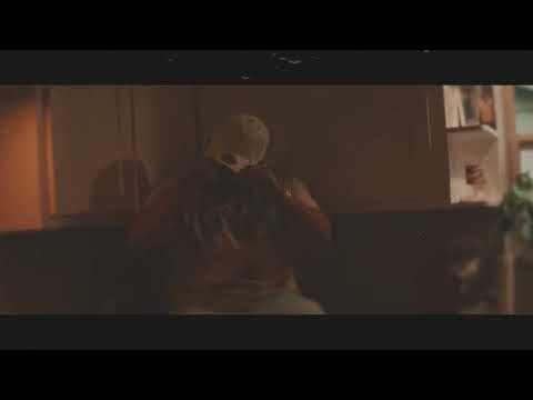 BIGBAGSOSA "NO SOUND"