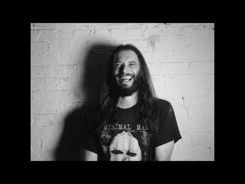 Fuzz Club Session: The Men - Shake It