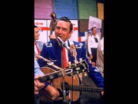 Please Don't Leave Me Dear I Love You - Ray Price 1957