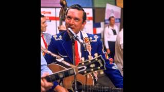 Please Don&#39;t Leave Me Dear I Love You - Ray Price 1957