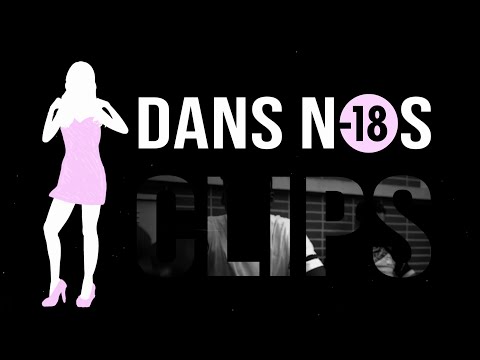 SHONE - FV - CLIP OFFICIEL