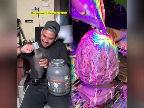 🤣👌👌👌2026 pov Must-Watch Crazy Clips Compilation #humor #fypシ #pov #fyp #foryou #funny 😍😜