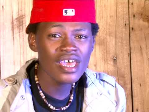 Naason Solist - Abisi ( Official Video)