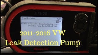 dtc p240a quickly Fix
