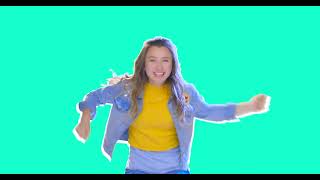 KIDZ BOP Kids- Me Too (Official Lyric Video) [KIDZ BOP 33]