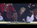 India Vs Pakistan 2nd ODI 2012 13 Highlights