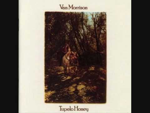I Wanna Roo You (Scottish Derivative) - Van Morrison