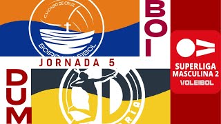 Thumbnail del capítulo