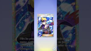 Buscando a Igglybuff para PvP en Manantial Oculto #pokemontcgpocket #niquefuerayopty #pokemon #4you