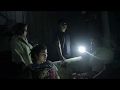 KELUARGA MASA GITU Behind The Scenes
