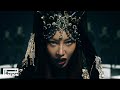 Jessi (제시) - '어떤X (What Type of X)' MV Jessi (제시) - '어떤X (What Type of X)' MV