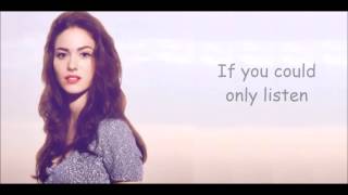 Teske - Rewritten (Lyrics)