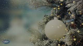 Whitney Houston - Have Yourself A Merry Little Christmas