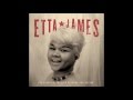 Etta James - Inner City Blues
