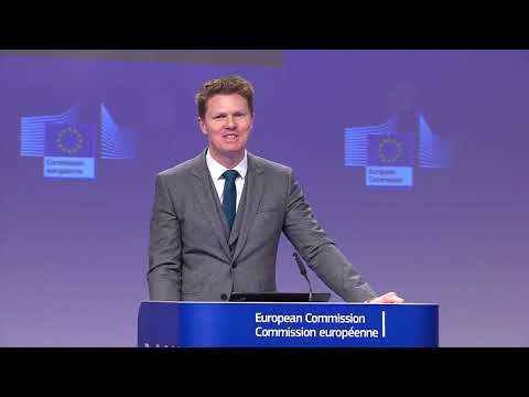 Estonia is the first European country to start preparations for the confiscation of Russian assets