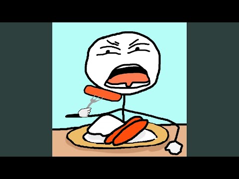 Pagsubo - Dayappp