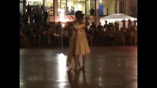 Javier Rodriguez & Andrea Misse - Torrente