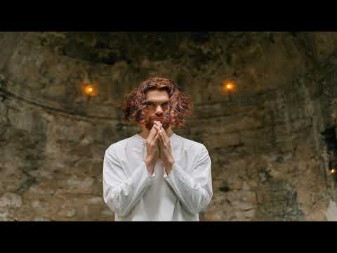 Devocional de Hoje - 09 - 03 - 25 - Se não fosse o Senhor...