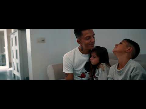 Tarkan Ama Srekno Bi Tlo Na Sium 2018