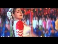 Yeh Chand Koi Deewna Hai - HD video Yeh Chand Koi Deewna Hai - HD video