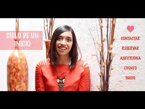 Il pigmentary nota su un naso e sotto ragione gli occhi Crema di sssmile da lentiggini