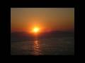 Carry Me Official Gospel Version