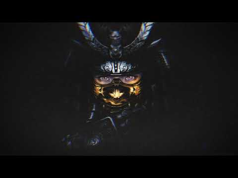 FXRR - MENACE (SLOWED & REVERB) Phonk Remix |DSMG Edit|