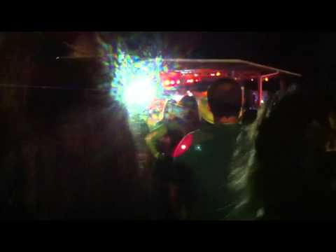 99.1 kxkc big country bash