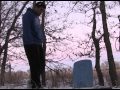 Murs-Walk Like A Man