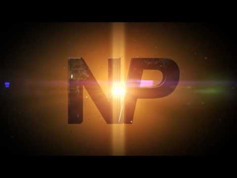 HSU TRYOUTS 2013 RESULTS