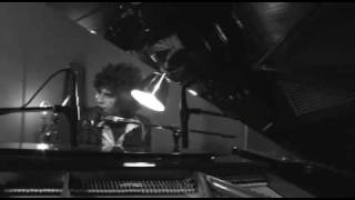 The Midway State - Change For You (Gibson Sessions)