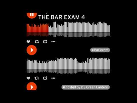 Click to play YouTube video