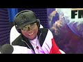 JUNIOR RIGOLO DI NOU KOMAN DON KATO TÉ EDEL LI DI C COULEUR NATUREL LI Sur Le Top Groove Kisa