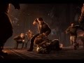 Batman: Arkham Origins Cold, Cold Heart OST ...