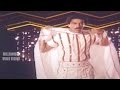 Kamalahasan Movie Song Enge Enthan Kadhali Enakkul Oruvan Kamal Hassan Shobana