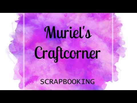 SchnickSchnack - Die Herausforderung Runde 3