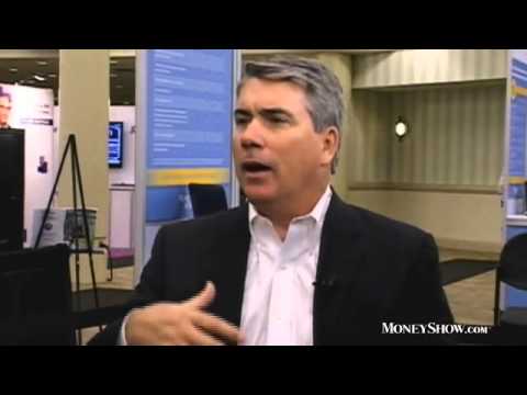 Trading the COT Report