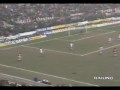 Milan 3 0 Napoli Campionato 1989 90