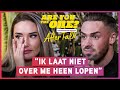 Shanice: “Ik voel weer verdriet (...), we hielden echt van elkaar” | Are You The One? –After Talk #4