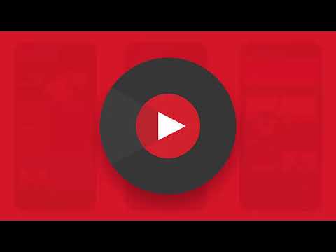 KSMK X Dizaro - You Make Me (Vlog No Copyright Music)