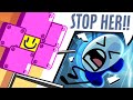 BFDI TPOT 13 Category One