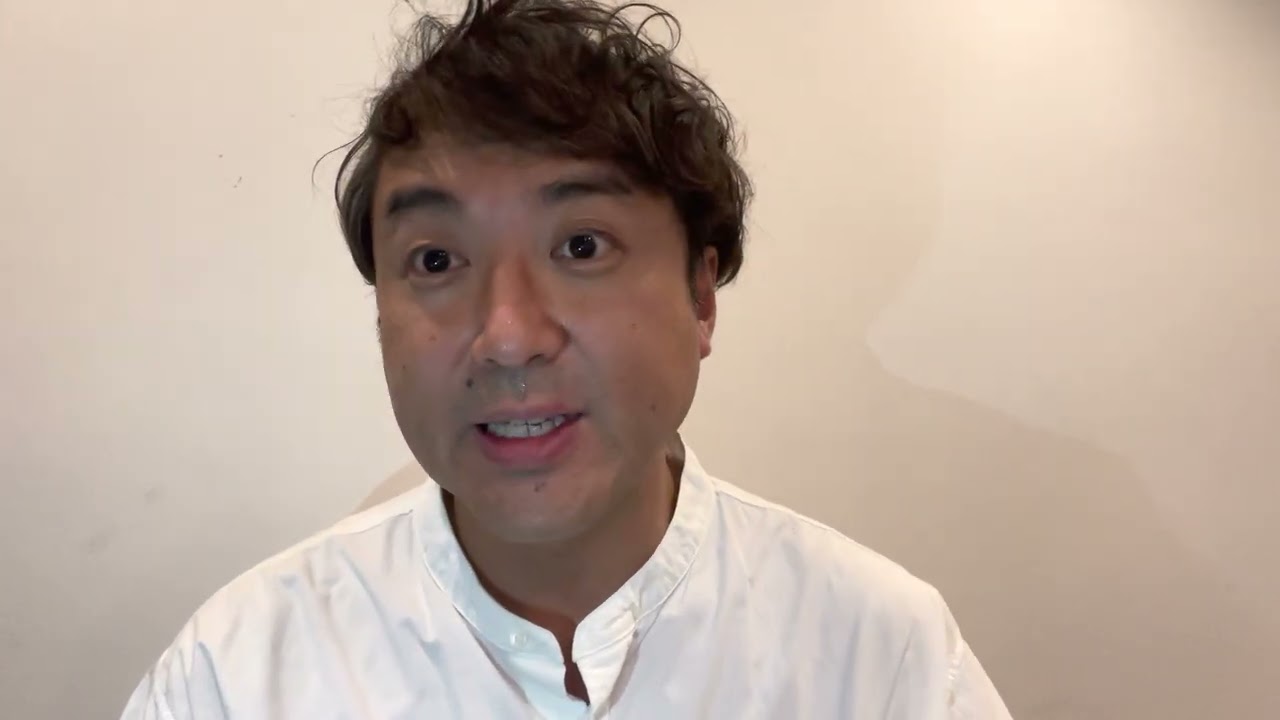 muro式.がくげいかい　大阪、延期公演についてです