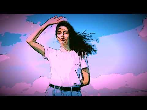 Lazy Weekends - Don't Give Me A Reason