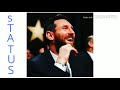 Lionel Messi Goal Shaiju damodaran commentary | FIFA world cup Argentina vs Nigeria