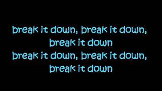 Hot as Ice lyrics - Britney Spears