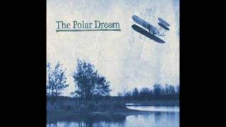 The Polar Dream - The March Of The Lost Children