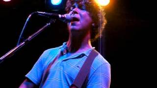 Matt Wertz-Counting to 100