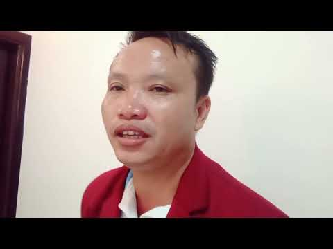 Zaj txiv xaiv zais Roj Zais Hneev