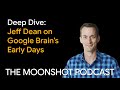 The Moonshot Podcast Deep Dive