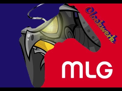 MLG Clockwerk Kill!!